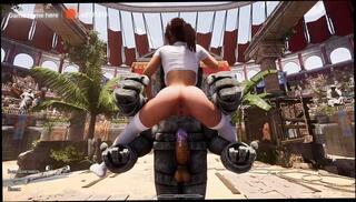 Video 1656083623: anime hentai cartoon creampie, hentai anime anal creampie, doggy style anime hentai, anime 3d hentai, hentai cartoon anime big, hentai cartoon gangbang, bdsm hentai cartoon, cock anal hentai cartoon, big dick anime hentai, amateur doggy style creampie, cosplay anime style hentai, hentai animations style huge, anime hentai monster, blonde creampie gangbang, anal reverse gangbang, wet anime, cock cum pussy, pussy hard cock