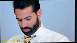 Video 1575608381: gay sex anal fucking, cock gay anal sex, gay anal sex masturbation, gay anal sex blowjob, gay men anal fucking, muscle gay anal sex, anal fucking hunk, cock fucks guy anal, anal fucking big cock, hardcore anal fucking, muscular hunk fucks, anal fucking playing, anal fuck hd, classy anal, alone anal, office anal, anal breeding