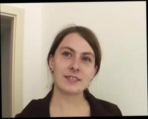 Video 1651827961: retro doggy style, sexy babe fucked doggy, amateur teen fucked doggy, doggy style missionary ride, blowjob riding doggy style, german hardcore blowjob doggy, doggy style sex riding, homemade blowjob doggy style, brunette babe fucked doggy, blowjob doggy style facial, fucking doggy style eating, nice doggy style fuck, rough doggy style fucking, doggy style fucking mouth, european babe doggy styled, hottest homemade doggy style, doggy style straight, babe rides large