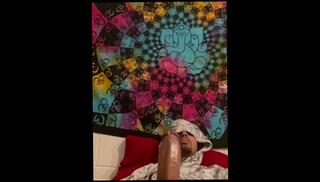 Video 1619955083: solo masturbation big dick, amateur solo male masturbation, dick long stroking