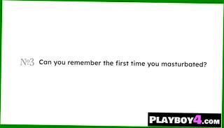 Video 1657729415: teen girl solo masturbation, teen solo masturbation pussy, teen solo masturbation hot, solo masturbation naked, small tits solo masturbation, teen solo porn, pornstar masturbating solo, hardcore solo masturbation, solo masturbation tattoos, teen masturbation first, talk masturbation