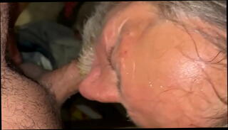 Video 1468540815: gay blowjob sex, sucking dudes, dude cum