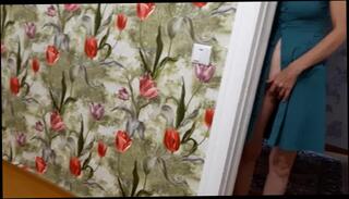 Video 1379206703: amateur lesbian strap, fingering amateur lesbians, fingering lesbian toys, lesbian fingers tattooed, fingers feet, amateur lesbian women, feet stepping, feet fantasy, hd strap