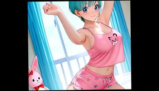 Video 1656078445: ball anime hentai, hentai anime girl, anime hentai teen, anime toon, anime female