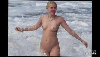 Video 1146633615: britney spears, blake lively, celebrity fap, nude celebrity