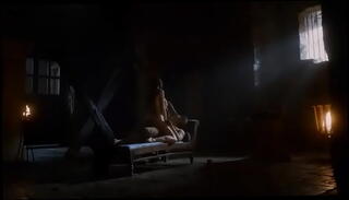 Video 1439884235: boobs big booty ass, big booty ass sex, big booty naked, big booty hardcore, sex naked hard, nude naked, naked games