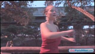 Video 1653480754: busty teen tit, hot busty teen, big tits fetish, fetish striptease, hardcore fetish, amateur fetish, stretched busty, teen exercise