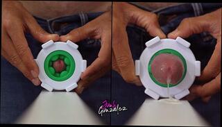 Video 1637514733: solo male fleshlight fuck, pov fleshlight fuck, solo masturbation fleshlight, pov fetish fuck, pov amateur solo, pov solo dick, pov solo cumshot, solo masturbation sex toys, big dick fleshlight fuck, hard dick masturbating solo, fucks tight fleshlight, close solo amateur, humping fleshlight