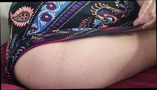 Video 1624398991: pov pussy fucking creampie, pov amateur fuck creampie, pov stepdaughter fucking, homemade pov creampie, milk creampie, milk fetish, creampie pov hd, pov tight pussy fucking, pussy fucking creampie close, stepdaughter fucks old, juicy creampie fuck, pov fantasy fuck, wife stepdaughter, fuck time pov, creampie pussy play, milking straight, stepdaughter dressed, stepdaughter drinking, stepdaughter alone, 18 year old stepdaughter, married creampie, lifted fucked, one time fuck