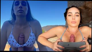 Video 1656173683: pov handjob tit fuck, amateur pov slut fucked, pov babe tit fucked, pov tit fuck cumshot, pov handjob tit job, big boobs pov fuck, pov fucking big dick, pov fuck cum, doll pov fuck, pov fucking petite, big tits pov brunette, balls pov, tit fuck sports, boy ball, gym ball, pool balls, balls loaded