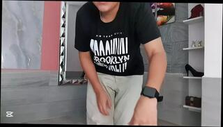 Video 1627039061: amateur couple homemade milf, amateur milf homemade sex, amateur milf homemade blowjob, teen milf amateur homemade, ass amateur latin milf, tits amateur latin milf, big boobs milf webcam, ass milf 18 years, big boobs indian milf, milf romantic sex, milf big ass small, haired amateur milf, old milf ass, straight milf, long haired milf, bangladeshi milf, milf hand, milf latinas, milf hd