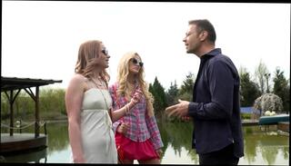 Video 1600207534: katie montana, kiara knight, threesome banging, small tits banged, tits blonde banged, fishnets banged, lingerie banged, stockings banged, porn picked, home porn, takes porn, huge dick, guy porn, slut