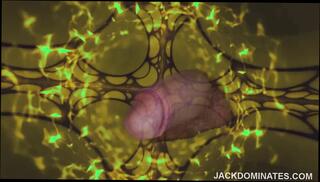 Video 1665670951: solo bdsm fetish, gay dominant submissive, bdsm master dominates, bdsm fetish porn, cock worship joi, amateur bdsm submissive, fetish hardcore bdsm, dom joi, bdsm male submissive, domination guy bdsm, fetish gay porn boys, solo boy big dick, homemade fetish porn, dominant straight boy, solo man big dick, solo close cock, submissive married, hypno joi, solo male hd, canadian porn