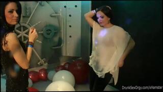 Video 111055101: softcore lesbian sex, sex lesbian nudity, lesbian solo masturbation, lesbian muff, lesbian chicks masturbate, lesbian girl masturbation, lesbian straight sex, lesbian party girls, slutty lesbian hot, public nudity masturbation, hot lesbians licking, lesbian group sex, lesbian sex hd, lesbian lust, lesbian touching