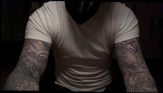 Video 1653343023: ass worship pov, pov amateur solo male, solo pov big tits, fetish ass worship, worship massage, boy friend massage, ass worshipping mature, pov amateur tattooed, amateur man solo, bunny pov, pov masked, muscular massage, fantasy massage, men massage, massage play, behind pov