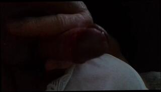 Video 1662967591: chubby gay solo, chubby mature solo, solo cock jerking, chubby gay porn, gay homemade solo, solo cock stroking, porn collection, chubby german mature, chubby european, solo hd, cock sperm, porn picked, cock came, jerking time, couch porn, alone horny, wife