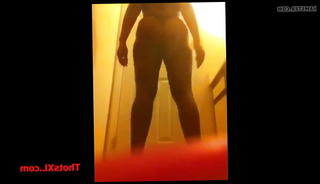 Video 1508868901: bikini titty fuck, boy machine fucked, fucking machine fist, blowjob fuck machine, tits fuck machine, friend fuck machine, sybian fucking machine, fucking machine black, fucking machines hd, girl blowjob boy, straight boy blowjob, young boy blowjob