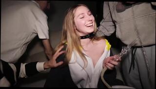 Video 1655152921: dominant amateur girl, dominated pussy fucked, teens dominated fucked, girl dominates big, dominant big tit, petite teen dominated, domination blowjob, dominates straight, domination party, dominates cute, dominate nature, dominated eating, dominant russian, domination hd, girl fucks tight pussy, pussy fuck foursome, cock fucking tight pussy, pussy fucking part 1, guy fucked cute girl, pussy pie