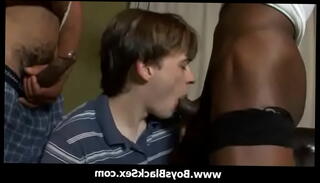 Video 92141745: interracial hardcore gay cock, interracial hardcore gay fuck, interracial gay anal sex, interracial gay ass fuck, interracial gay sex blowjob, interracial blowjob oral sex, black interracial gay hardcore, gay black white dudes, dudes love white gay, love white gay guys