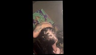 Video 1654362363: pov brunette amateur stepdaughter, pov amateur solo, milf amateur fetish, pov taboo stepdaughter, stepdad stepdaughter, smoking fetish pov, solo fetish play, pov solo female, caught step daddy, fetish smoking cigarette, taboo fantasy pov, fetish smoker