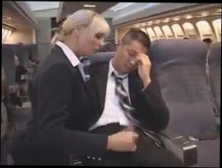 Video 1663691954: jav asian blowjob