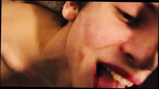 Video 1659302291: twink sissy femboy, sissy femboy bbc, twink boy suck bbc, teen sissy femboy, twink femboy gay, sissy femboy blowjob, sissy femboy amateur, cute femboy twink, black femboys sissys, young twink femboy, twink loves bbc, twink gay cock sucking, homemade amateur sissy boy, twink boy straight gay, twink boy friend sucking, twink cock suckers, twink boys big cocks, gay twink facial, boys american twinks, sweet twink boy, man sucks young twinks, black cock bbc guy, femboy fantasy, gay boys ball, gay ball licking