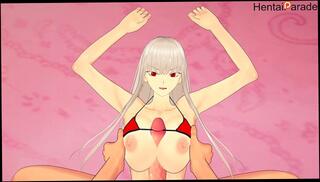 Video 1658807333: sex anime hentai uncensored, sex orgy gang bang, anal hentai uncensored, anime hentai big tits, anime ass hentai, amateur gang bang, anal gangbang orgy, gang bang white, rough gang bang, hentai creampie, backshots hentai, white hair hentai, hentai red haired