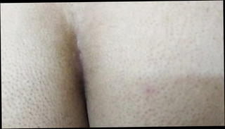 Video 1538505501: creampie sex, creampie orgasm, creampie straight, arab creampie, iranian sex, arabian sex