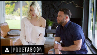 Video 1624011244: kenna james, seth gamble, fetish creampie, big cock blowjob creampie, creampie blowjob handjob, cock creampies blonde, pregnant taboo, married pregnant