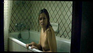 Video 1604585781: sex naked nude, teen sex nude, naked nude straight, tits teen sex, nude celebrity sex, nude celebs, teen sex hd