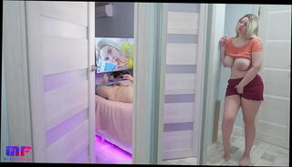 Video 1653569955: stepdad stepdaughter, amateur homemade solo masturbation, natural tits solo masturbation, big tits solo masturbation, daddy solo masturbation, amateur blonde masturbates solo, daughter solo, fantasy solos, daddy step daughter amateur, big tits family