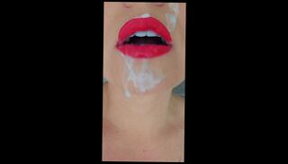 Video 1658444053: milf cumming solo, amateur milf solo, milf solo play, milf solo female, amateur milf cumshot, amateur swedish milf, milfs mouth cummed, cum close solo, sweden milf, red lips milf