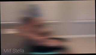 Video 1607129575: foot worship humiliation, foot fetish humiliation, foot worship goddess, milf foot worship, foot fetish skinny, milf cougar huge cock, tits milf cougar huge, wife foot worship, amateur cougar mature milf, foot worship pussy, foot fetish fucking hot, foot worship blowjob, cougar milf big cock, fetish milf throats, foot worship high heels, foot leg worship, taboo cougar milf, wet foot worshipping, cosplay foot fetish, female foot worship, perfect foot fetish, deep foot fetish, foot fetish petite, milf big tits housewife, amateur curvy milf fucked, milf fucks shaved pussy, milf fucked woman, fucks slim milf, big titted lingerie milf, haired milf fucks