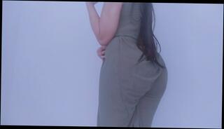 Video 1600927053: lesbian bbw massage, milf lesbian massage, bbw milf solo, massage lesbian pussy licking, bbw milf sucking fucking, lesbian bbw ass licking, tit bbw milf fucks, bbw amateur milf fucked, hot bbw milf fucked, milfs lesbian sex hot, lesbian massage orgasm, lesbian bbw big boobs, hot solo milf masturbation, bbw milf blowjob, bbw arab milf, indian bbw milf, solo female bbw, fucking egyptian milf, massage celebrity sex, indonesia massage