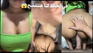 Video 1606665603: ass big tits orgasm, teen big tits orgasm, teen babe orgasm, teen sex orgasm, amateur big ass babe, arab sex big ass, big ass indian babe, female orgasm sex, arab sex muslim hijab, big ass arab egypt, arab egyptian sex, sex 60fps