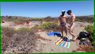 Video 1658406545: bareback bisexual, monster cock bareback gay, daddy cock bareback, gay bareback big cock, dick daddy bareback, gay amateur bisexual, bareback daddy bear, long cock bareback, fat cock bareback, gay guys bareback, bisexual pornstar, bisexual brazil, muscular bisexual