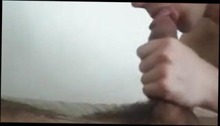 Video 1571189391: boy sucks daddy cock, gay boy sucks cock, sucking step daddys cock