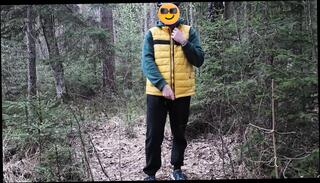 Video 1665593361: naked bike ride, solo male masturbation cum, strips jerks solo, solo male masturbation cumshot, solo masturbation nude, solo jerk gay, solo amateur jerking, solo male stripper, solo play cumming, solo men masturbating, solo outdoor cum, solo public masturbation, solo masturbation hd, horny natural