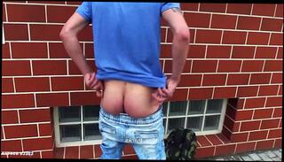 Video 852823965: bareback ass fucking rimming, stepdad bareback fucks, rimjob bareback anal, rimming sucking barebacking, fuck stepdads suck cocks, gay bareback anal fucking, anal fucking raw bareback, gay bareback rough fuck, bareback ass fucking outdoor, stepdad spanks, bareback czech