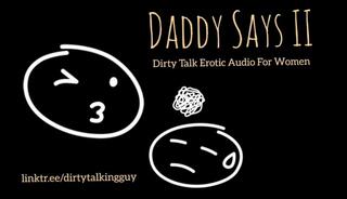 Video 1606992723: dirty talk solo masturbation, erotic solo masturbation, solo male masturbation cumshot, solo big dick cumshot, solo amateur cumshot, playing dirty solo, daddy solo, irish daddy, slut