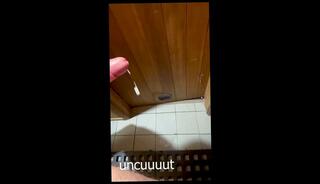 Video 1664764913: solo masturbation uncut, caught masturbating solo, uncut solo male, skinny uncut, hairy uncut, solo male masturbation cumshot, solo masturbation nude, caught masturbating amateur, caught masturbation public, blow uncut, uncut ginger, sauna solo, uncut load, creamy hairy, gym solo