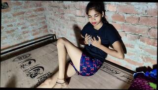 Video 1664851875: skinny cowgirl, skinny amateur asian, homemade skinny, skinny sex, first time skinny, skinny asian beauty, skinny desi, curvy skinny, skinny face, cowgirl missionary sex, fucking girl next door, desi sex romantic homemade, homemade bedroom sex, girl fucked bed, girl fucking old