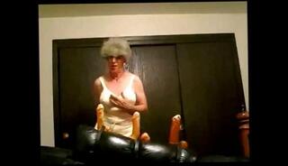 Video 1570632011: solo masturbation sex toys, solo masturbation anal sex, solo toy fucking, solo shemale masturbating, solo amateur toys, stockings solo masturbation, shemale lingerie solo, mature solo toys, solo american, pop, slammed, fucking nasty