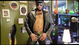 Video 1657041913: bbc interracial compilation, dick solo cumshots compilation, gay interracial bbc fucking, bbc solo jerk, cumshot compilation cumpilation, rough bbc interracial fucking, bbc solo male cumshot, amateur bbc compilation, bbc solo cum, bbc dom, interracial bbc big black, clothed cumshot compilation, leather boots fetish, pants compilation