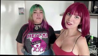 Video 1664312425: pussy banged doggy style, bisexual sex threesome, lesbian pussy banged, threesome lesbians orgasm, sexy lesbian threesome, threesome sex double, threesome lesbian girl, friend banged doggy style, rough doggy style banging, wild bisexual threesome, threesome latin lesbian, wet lesbian threesome, doggy style missionary cowgirl, bj missionary doggy, blow bang girls, reverse cowgirl doggy style, very sexy threesome, bedroom doggy style, doggy style hair, long haired lesbians, clothed doggy