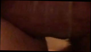 Video 1172024201: amateur straight boy, boy friend amateur, boy friends dick, boy love dick