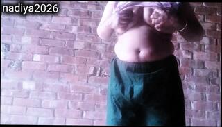 Video 1663326871: brother step sister sex, aunty hot solo sex, brother sister mom, sister step brother family, sister step brother desi, indian brother step sister, brother step sister first, big step brother sister, brother friends sister, softcore solo, sex aunty girls, hot girl webcam solo, big ass aunty sex, babe solo girl, girl friend experience softcore, aunty desi sex hindi, bangladeshi aunty sex hot, hot wife indian aunty, sister first time sex, arab solo girl, asian girl solo, girl solo hd, straight step brother, soft solo, son step sister, solo privat, intimate solo, solo natural