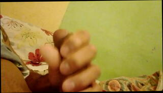 Video 1283195985: interracial boy, solo boy