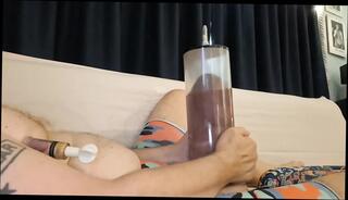 Video 1656436841: solo pumped, penis pump gay, pumped cock balls, penis pump masturbation, white cock solo masturbation, daddy solo masturbation, solo big cock masturbation, amateur solo cock, extreme penis pumping, pumped monster cock, daddy bear solo, solo masturbation hd, pumped meat, pumped filled, pump close, monstercock, gay belgian