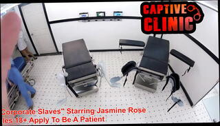 Video 1482957575: jasmine rose, doctor medical fetish, fetish teen pussy, fetish teen girl, natural tits fetish, fetish small titted, doctors clinic, latin doctor, slave, mexican teen tits, pussy behind